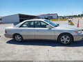 Photo 14 of 17 — 1999 Lexus ES 300