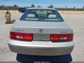 Photo 17 of 17 — 1999 Lexus ES 300
