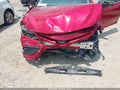2023 Toyota Camry — photo 6 of 17 | VIN 4T1G11AKXPU158183