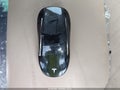 2017 Tesla Model X — photo 11 of 17 | VIN 5YJXCBE28HF048256