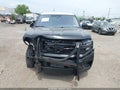 Photo 12 of 18 — 2025 Ford Expedition