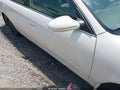 Photo 13 of 16 — 2006 Nissan Altima