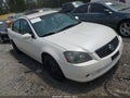 Photo 1 of 16 — 2006 Nissan Altima