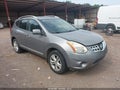 Photo 1 of 12 — 2013 Nissan Rogue