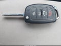 2017 Hyundai Sonata — photo 11 of 16 | VIN 5NPE24AF0HH588524