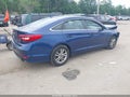 2017 Hyundai Sonata — photo 4 of 16 | VIN 5NPE24AF0HH588524