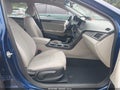 2017 Hyundai Sonata — photo 5 of 16 | VIN 5NPE24AF0HH588524