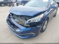 2017 Hyundai Sonata — photo 6 of 16 | VIN 5NPE24AF0HH588524