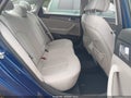 2017 Hyundai Sonata — photo 8 of 16 | VIN 5NPE24AF0HH588524