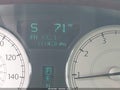 Photo 15 of 21 — 2006 Chrysler 300