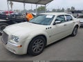 Photo 2 of 21 — 2006 Chrysler 300