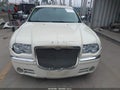 Photo 6 of 21 — 2006 Chrysler 300