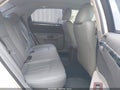 Photo 8 of 21 — 2006 Chrysler 300