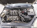 2009 Ford Fusion — photo 10 of 15 | VIN 3FAHP08139R117960