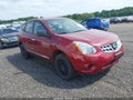 Photo 1 of 13 — 2013 Nissan Rogue Sport