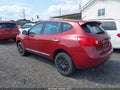 Photo 3 of 13 — 2013 Nissan Rogue Sport