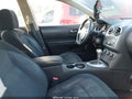 Photo 5 of 13 — 2013 Nissan Rogue Sport
