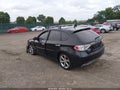 Photo 3 of 16 — 2010 Subaru Impreza
