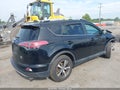 Photo 4 of 17 — 2016 Toyota RAV4