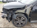 2018 Nissan Pathfinder — photo 21 of 21 | VIN 5N1DR2MM1JC606628