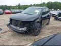 2018 Nissan Pathfinder — photo 2 of 21 | VIN 5N1DR2MM1JC606628