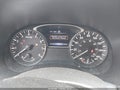 2018 Nissan Pathfinder — photo 7 of 21 | VIN 5N1DR2MM1JC606628