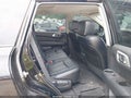2018 Nissan Pathfinder — photo 8 of 21 | VIN 5N1DR2MM1JC606628