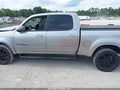 Photo 14 of 16 — 2006 Toyota Tundra
