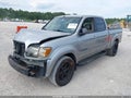 Photo 2 of 16 — 2006 Toyota Tundra