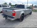 Photo 4 of 16 — 2006 Toyota Tundra