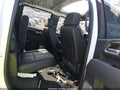 Photo 8 of 22 — 2025 Chevrolet Silverado 2500