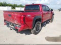 2025 Toyota Tacoma — photo 4 of 16 | VIN 3TYLC5LN2ST039105