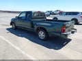 Photo 3 of 11 — 2000 Toyota Tacoma