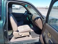 Photo 5 of 11 — 2000 Toyota Tacoma