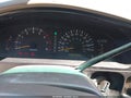 Photo 7 of 11 — 2000 Toyota Tacoma