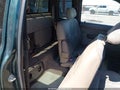 Photo 8 of 11 — 2000 Toyota Tacoma