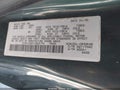 Photo 9 of 11 — 2000 Toyota Tacoma