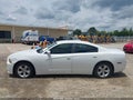 Photo 14 of 18 — 2014 Dodge Charger