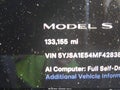 2021 Tesla Model S — photo 15 of 19 | VIN 5YJSA1E54MF428385