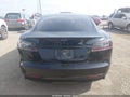 2021 Tesla Model S — photo 16 of 19 | VIN 5YJSA1E54MF428385