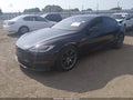 2021 Tesla Model S — photo 2 of 19 | VIN 5YJSA1E54MF428385