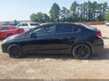 Photo 14 of 16 — 2015 Honda Civic