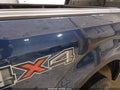 Photo 12 of 18 — 2019 Ford F-150