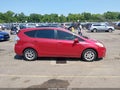 Photo 13 of 16 — 2012 Toyota Prius V