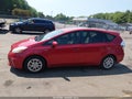 Photo 14 of 16 — 2012 Toyota Prius V