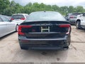 2022 Volvo S60 — photo 16 of 18 | VIN 7JRH60FD5NG192477