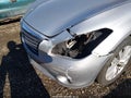 Photo 6 of 12 — 2011 Infiniti M37