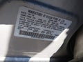 Photo 9 of 12 — 2011 Infiniti M37