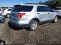 Photo 4 of 16 — 2016 Ford Explorer