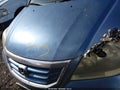 2010 Honda Odyssey — photo 10 of 11 | VIN 5FNRL3H20AB018992